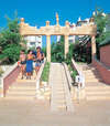Royal Rose Hotel 